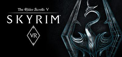 上古卷轴 V：天际 VR（The Elder Scrolls V- Skyrim VR）